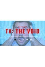 Image TV: The Void