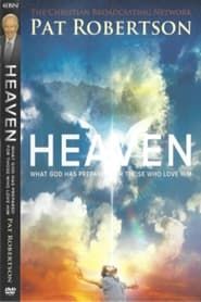 Image Heaven: What God Has Prepared for Those Who Love Him