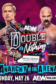 AEW Double or Nothing 2024 (2024)