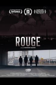 Rouge series tv