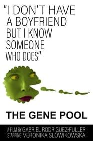 watch The Gene Pool