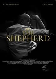 The Shepherd ()