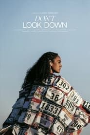 Don't Look Down (2024)