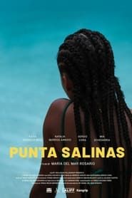Punta Salinas series tv