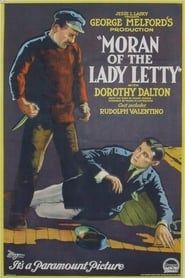 Moran of the Lady Letty 1922 streaming