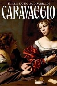 Image The World in a Painting - Caravaggio's Comb