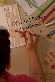 A Draughtsman Illusion series tv