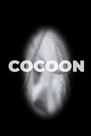 Image Cocoon