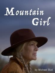Mountain Girl series tv