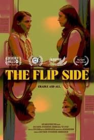 The Flip Side series tv