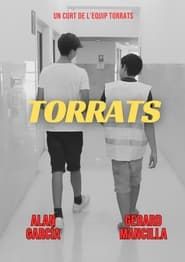 TORRATS