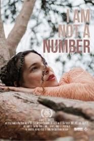 I am not a Number: Mavi series tv