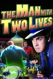 Man With Two Lives 1942 streaming