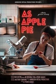 As Apple Pie series tv