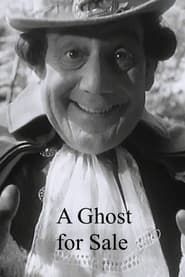 A Ghost for Sale (1952)