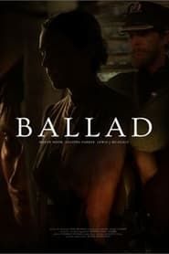 Ballad series tv