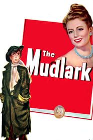 The Mudlark-hd