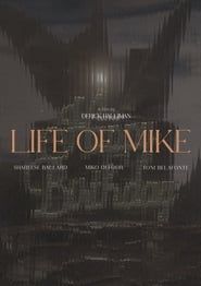 Life Of Mike series tv