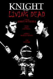 Knight of the Living Dead series tv