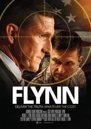 Flynn series tv