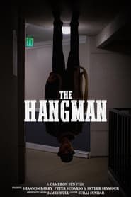 The Hangman series tv