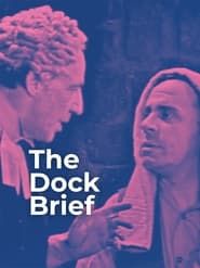 The Dock Brief series tv