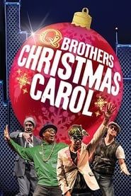 Image Christmas Carol: The Remix by the Q Brothers