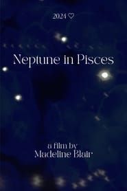 Image Neptune in Pisces