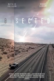 Bisected-hd