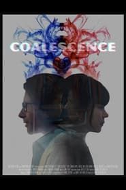 Coalescence series tv