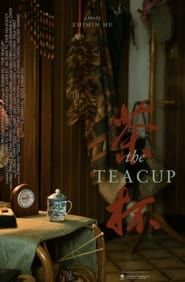 The Teacup (2024)