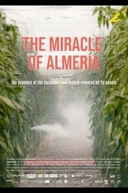 The Miracle of Almería series tv