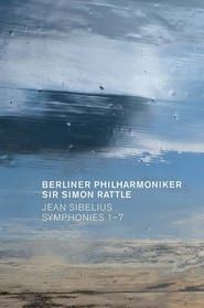 Image Sibelius: Symphonies Nos. 1-7 2017
