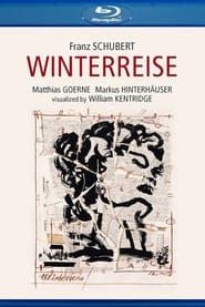 Schubert: Winterreise series tv