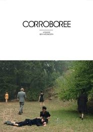 Corroboree series tv