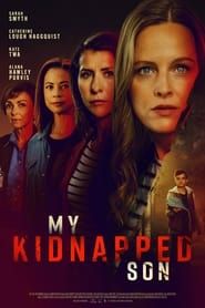 My Kidnapped Son-hd