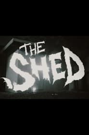 watch The Shed
