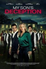 My Son's Deception  streaming