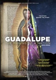Tonantzin Guadalupe (Creación de una Nación) series tv