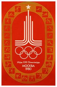 Olympics-80. Opening and Closing series tv