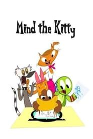 Mind the Kitty series tv