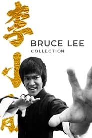 The Bruce Lee Collection series tv