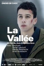 La Vallée 2018 streaming