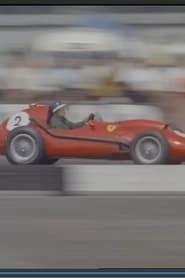 Image British Grand Prix 1958