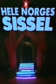 Hele Norges Sissel (1987)
