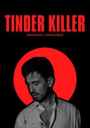 Tinder Killer (2024)