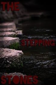 The Stepping Stones series tv