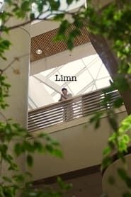 Limn (2024)