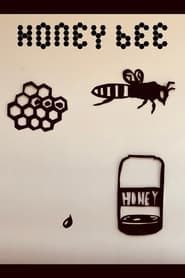 Honey Bee (2024)