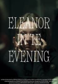 Eleanor in the Evening-hd